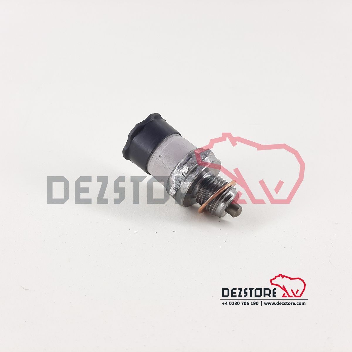 Senzor presiune PTO DAF XF Euro 6 (1527694)