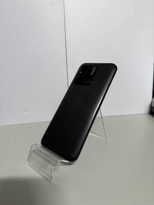 Xiaomi Redmi 10A Кулан (751594)