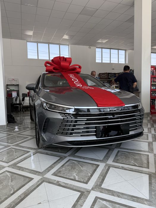 Авто без первоначального взноса