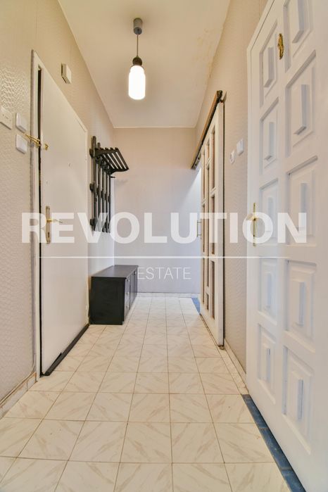 Дава се под наем Двустаен апартамент в София, Надежда 4 - 42 кв.м за 434 € - Снимка #4