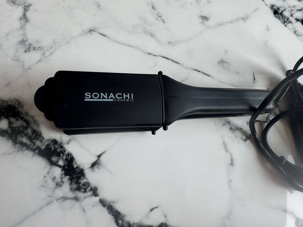 Преса за коса Sonachi