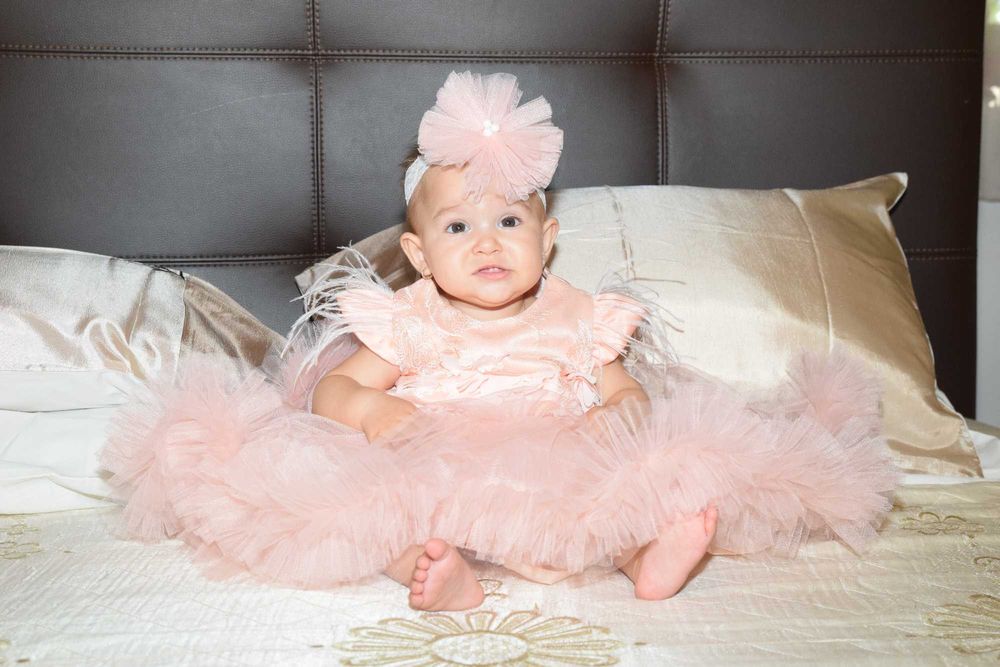 Fotograf/cameraman filmez hd  și 4k  nunti, boteze, si alte evenimente