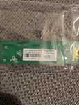 Vand SSD M.2 2280 cu interfață SATA și o capacitate de 256GB.