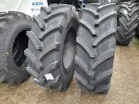 420/85R28 CEAT anvelope noi 16.9R28 cauciucuri radiale