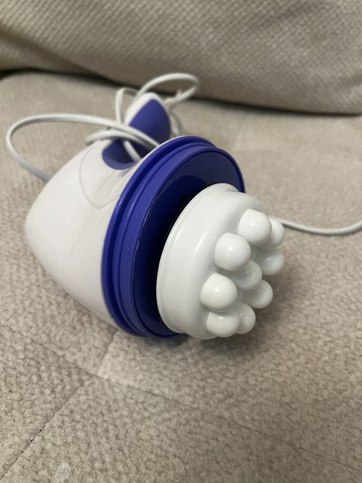 Продам массажер