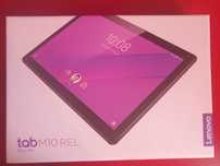 Lenovo tab M10 LTE