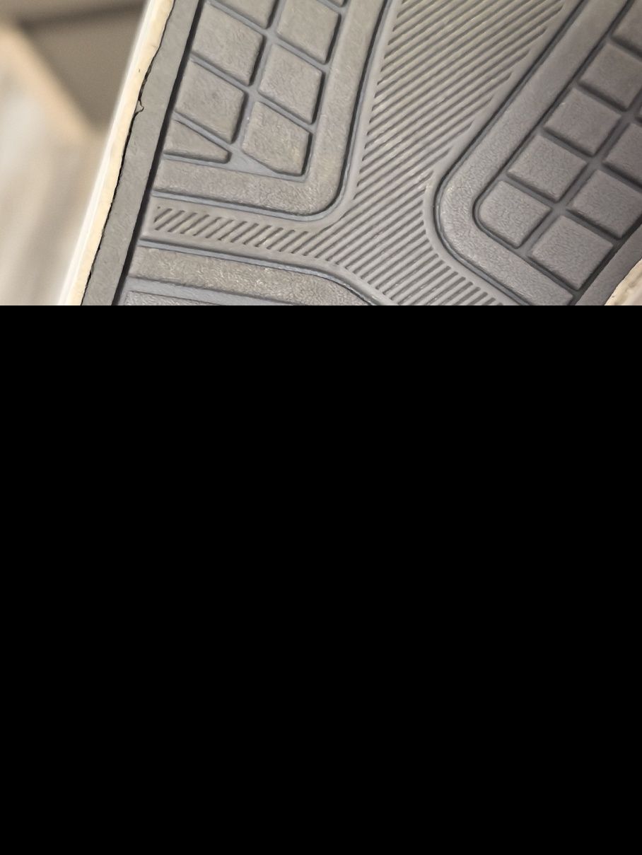 G-star RAW обувки
