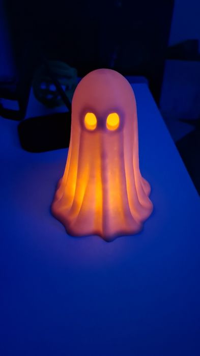 Figurină statuetă  Halloween