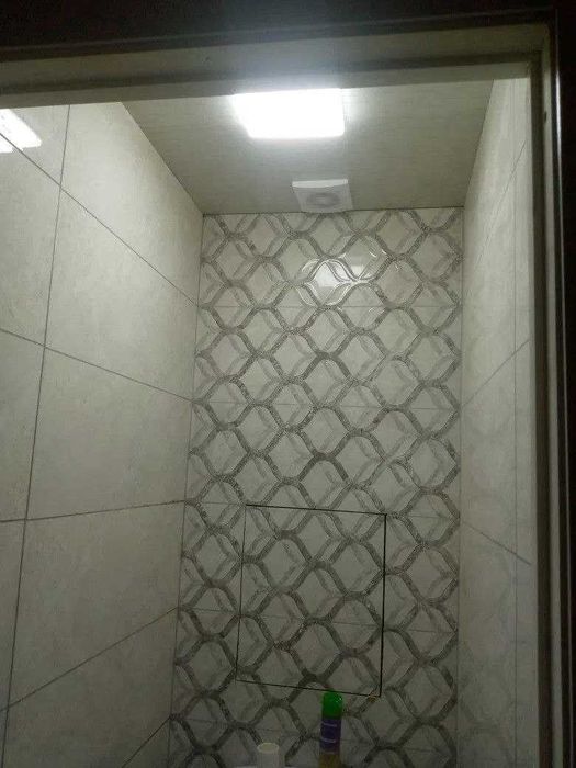 Аренда квартира Метро Чиланзар 16, 3/2/4. Студент Кизларга.