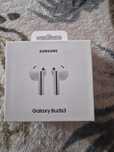 Samsung Galaxy Buds 3 NOI.