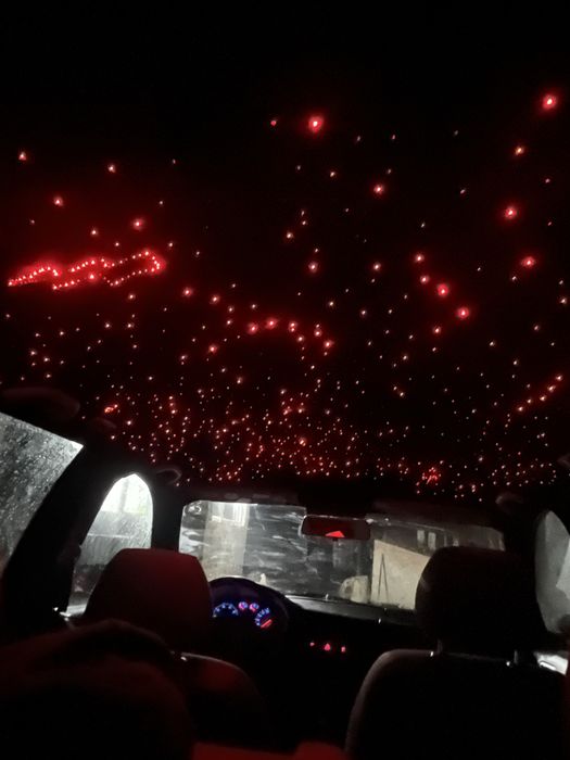 Vand golf 4 in stare buna