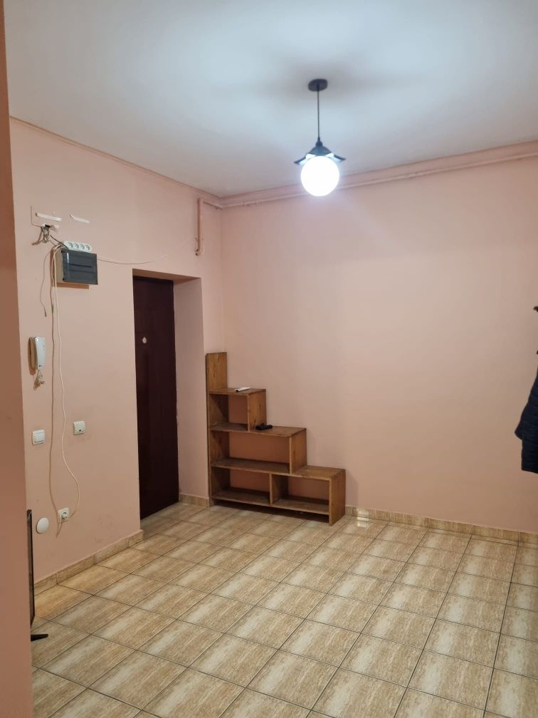 Închiriez apartament 2 camere Cartierul Latin