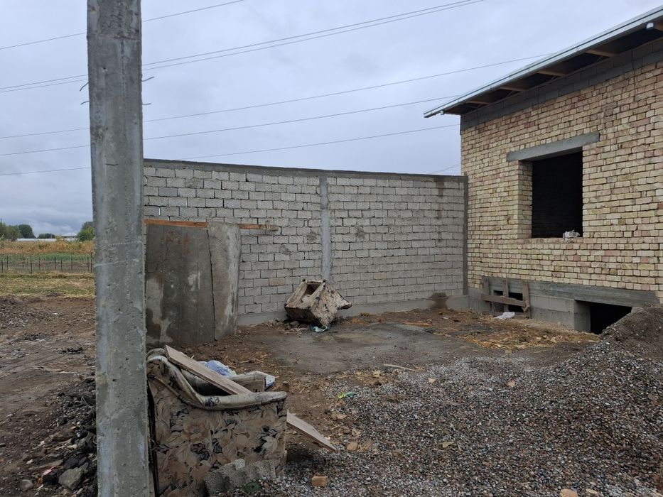 Участка келес 2сотх