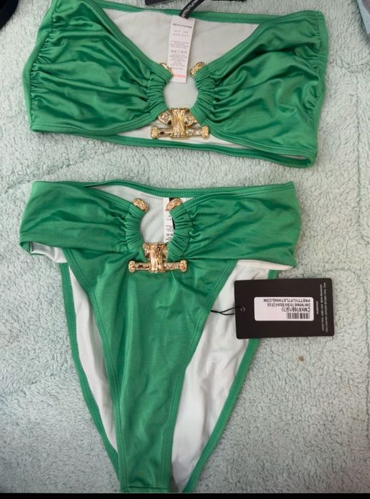 Бански костюми . Женски  нови