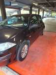 Reno Megan 1.5 dci 2004 г