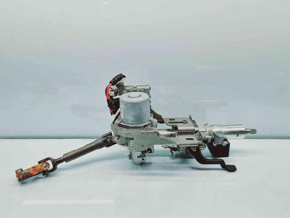 Ax coloana volan Nissan Qashqai (2) [Fabr 2013-2017] 48810-BH70A 1.5 D