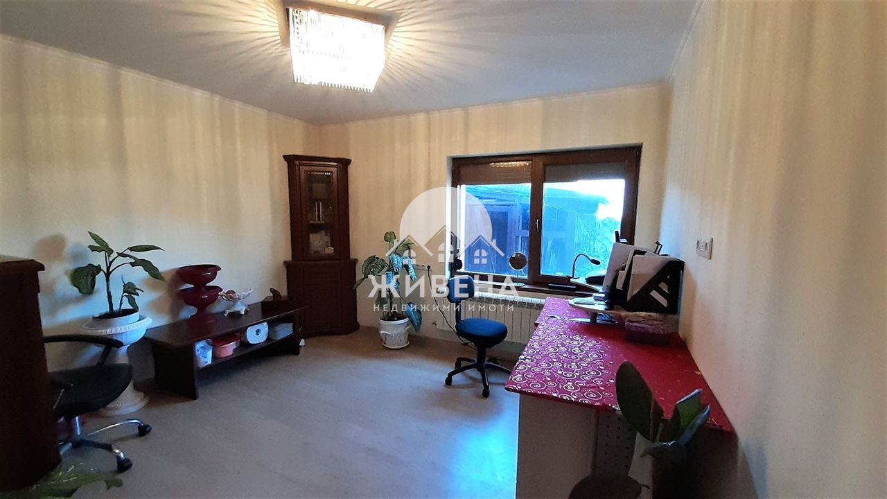 Продава се Къща в с. Кичево, Област Варна - 208 кв.м за 1275 €/кв.м - Снимка #8