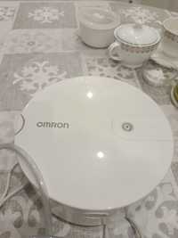 Продам Ингалятор OMRON Небулайзер компрессорный C28P NE-C105-E