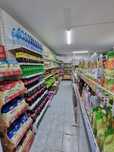 Готовый бизнес 
В аренду минимаркет – 135 м²