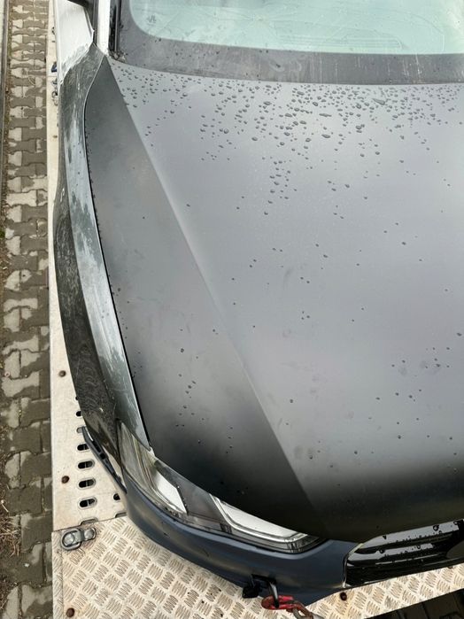 Capota fata Audi A5 facelift 2011-2016 NOUA AM