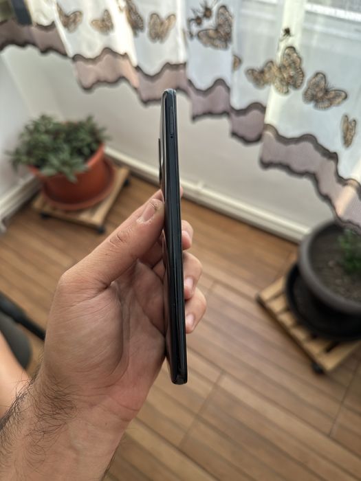 Samsung Galaxy A51 128GB 4GB RAM impecabil Nou Garantie ‼️