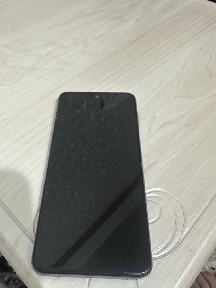 Продам  телефон Redmi Note 9 pro