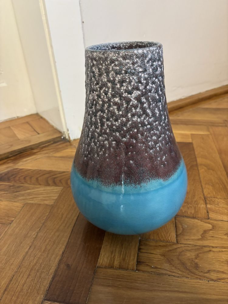 Set vaze din ceramica: Rainfall