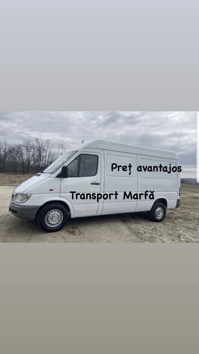 Transport marfa transport mobila mutari mobilier la cel mai mic preț