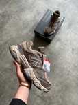 New Balance 9060 “Mushroom”