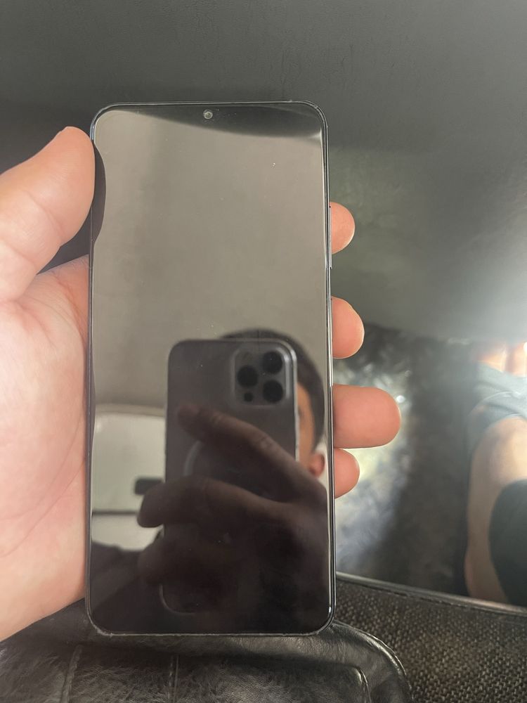 Nubia neo 5G hotira 256 talik