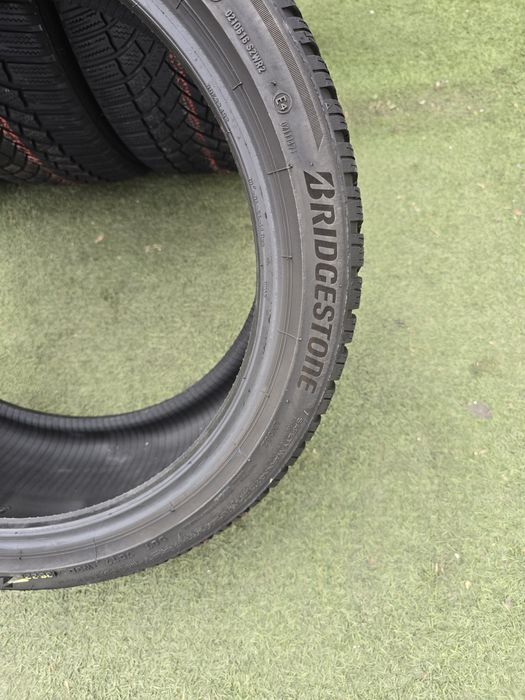 225.40.18 bridgestone m+s