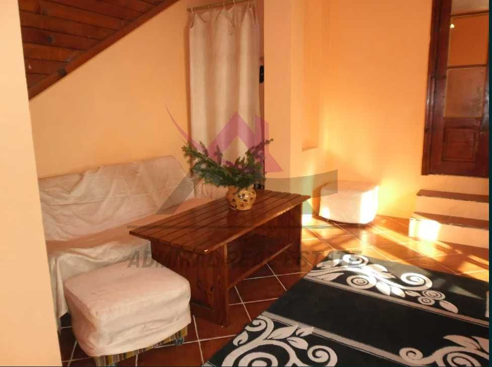 Дава се под наем Двустаен апартамент в Варна, м-т Траката - 25 кв.м за 200 € - Снимка #2