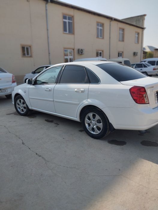 Jentra ravon eksport variant