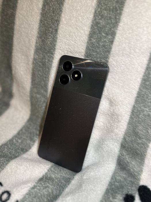 Realme note 50 3/64