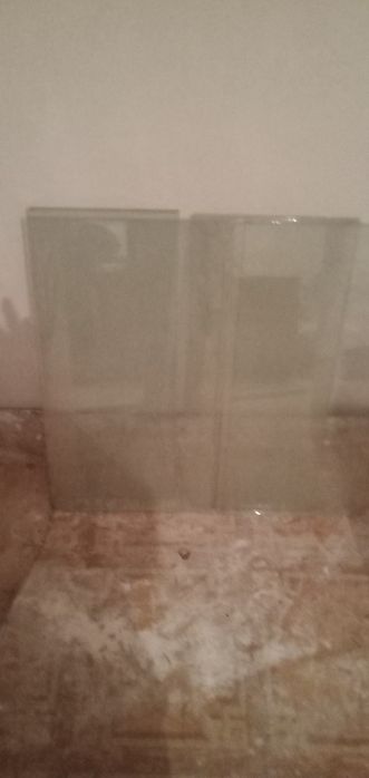 Продаю прилавок двойной для магазина высота 1.10, ширина 1.30