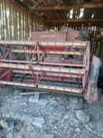 Vand combina Massey Ferguson