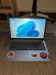 Vând urgent !! Laptop Lenovo IdeaPad