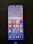 Мобилен телефон Xiaomi Redmi note 11 в гаранция