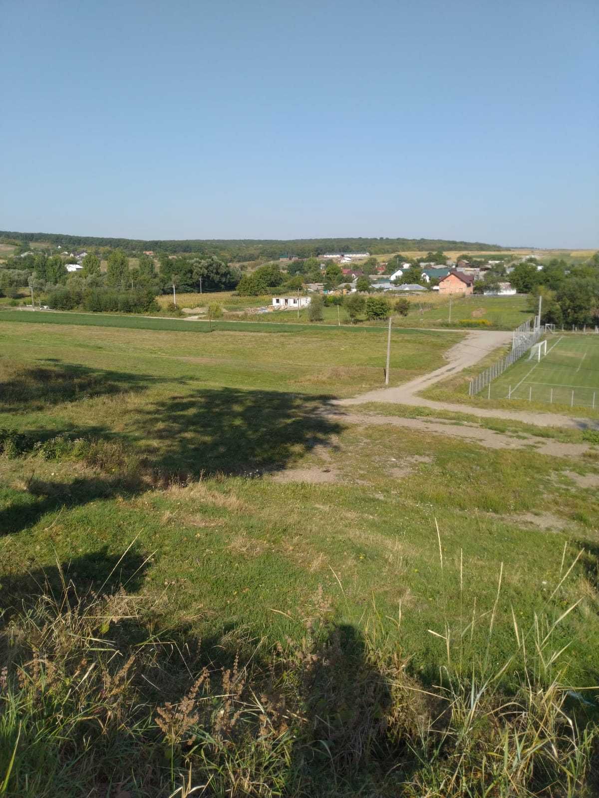 vand/schimb 1800mp teren intravilan, loc de casa in ipotesti,botosani