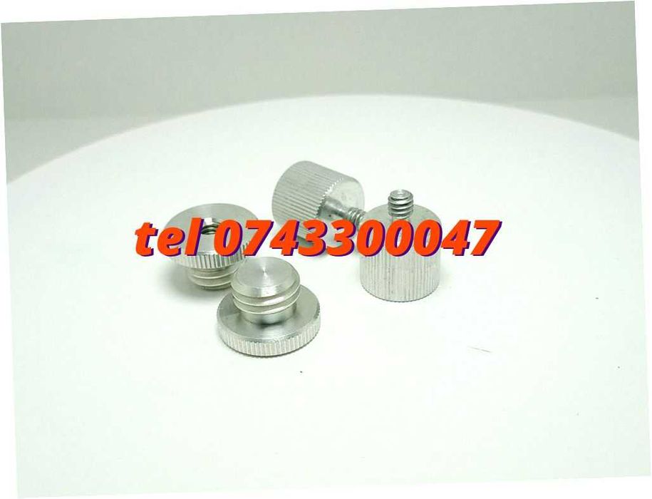 Adaptor Reductie De La 58 La 14