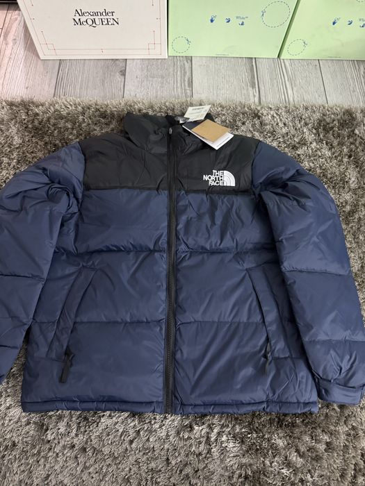 Geaca The North Face - S, M, L