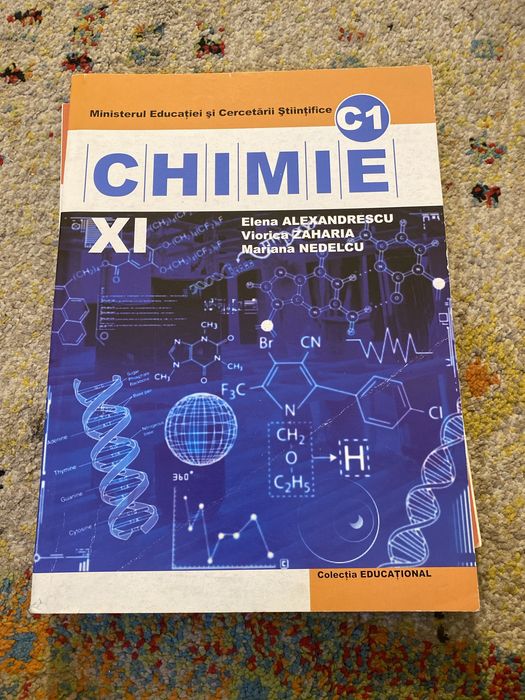 Carti admitere MEDICINA