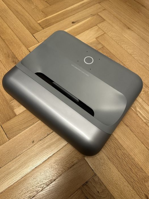 Proiector JMGO O1 Pro Leica Android Netflix, Youtube, etc