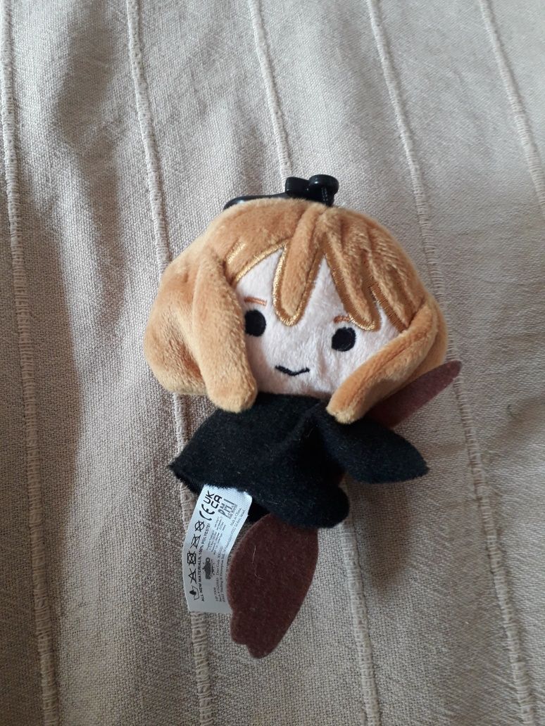 Harry Potter аниме фигурки