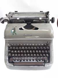 Mașină de scris Optima M12