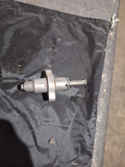 Касета съединител и оптегачи Honda 954