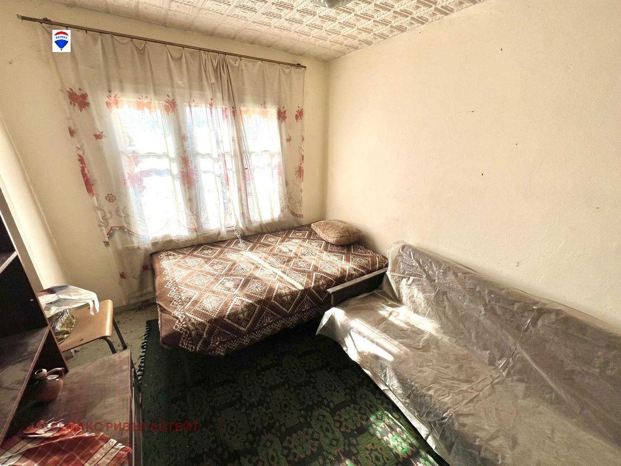 Продава се Къща в с. Писанец, Област Русе - 108 кв.м за 250 €/кв.м - Снимка #6