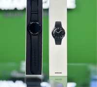 Galaxy Watch 4 Classic + Garantie | SmartzoneMobile