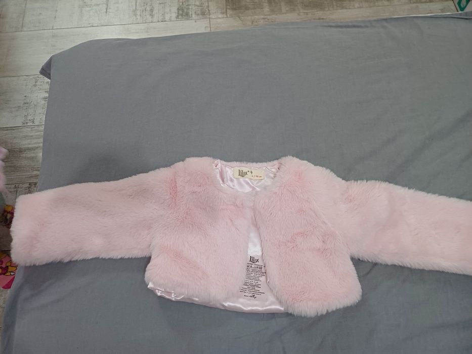 Официални ръкави детски