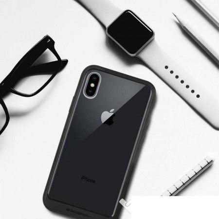 Huse antisoc SAMSUNG Galaxy NOTE 8 APPLE iPhone X XS Max + folie ecran